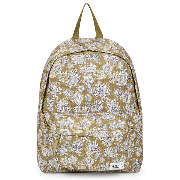  Roxy  Backpack So Comfy Backpack  (women) 
