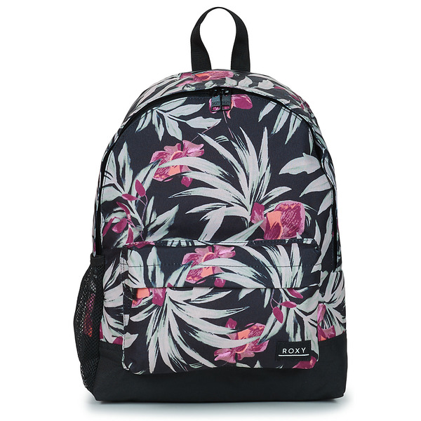  Roxy  Backpack Sugar Baby Bottle  (women) 