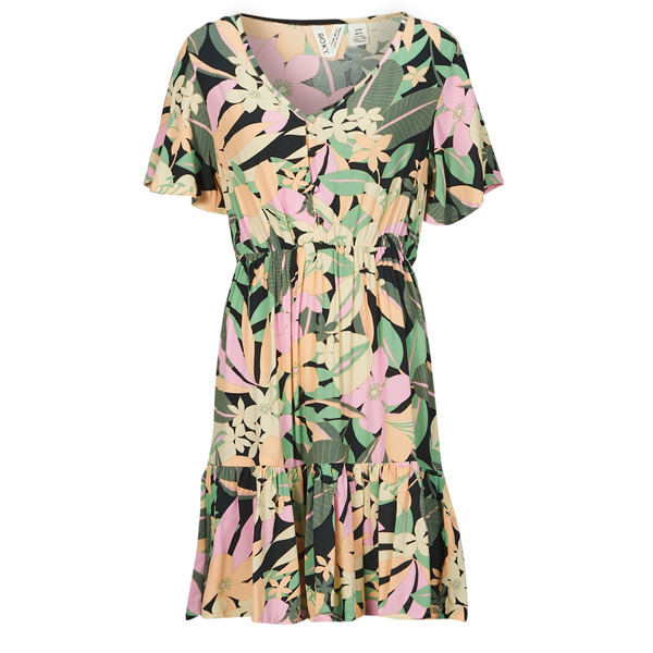  Roxy  Dress Sea Symphony Again  (women) 