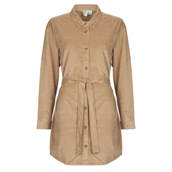  Roxy  Dress Wavy Lights  (women) 