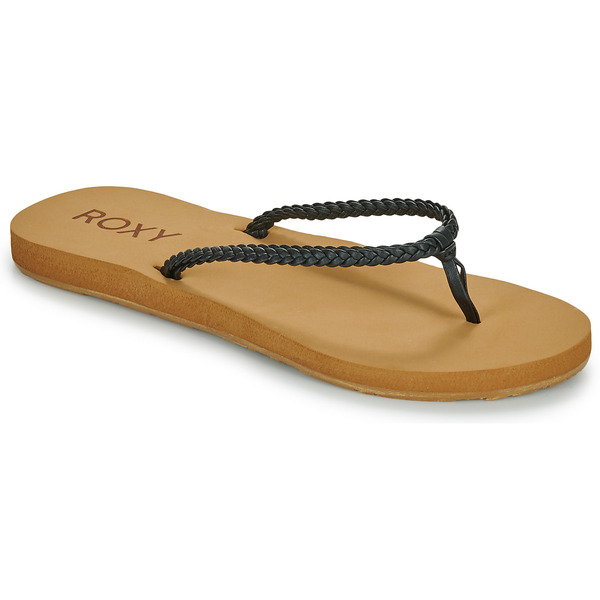  Roxy  Flip Flops / Sandals (shoes) Costas Ii  (women) 