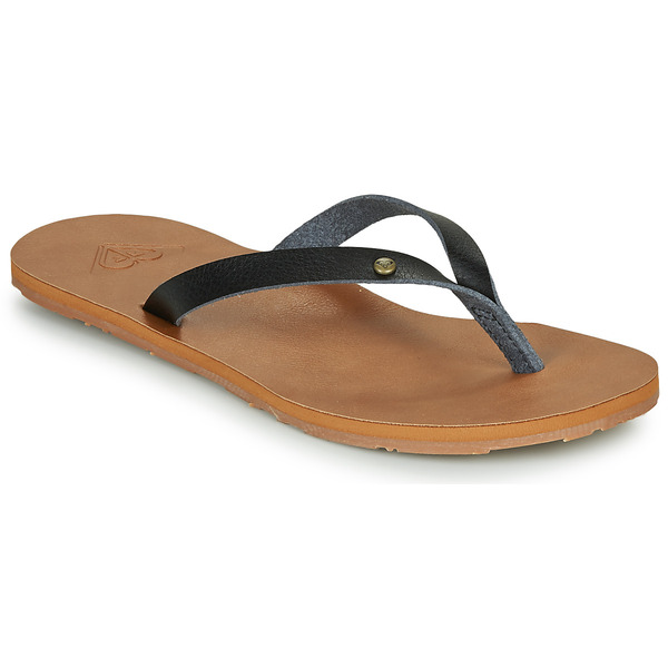  Roxy  Flip Flops / Sandals (shoes) Jyll Iii  (women) 