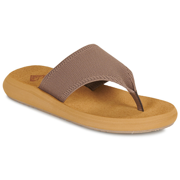  Roxy  Flip Flops / Sandals (shoes) Samolo  (women) 