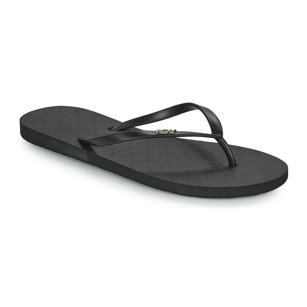  Roxy  Flip Flops / Sandals (shoes) Viva Iv  (women) 