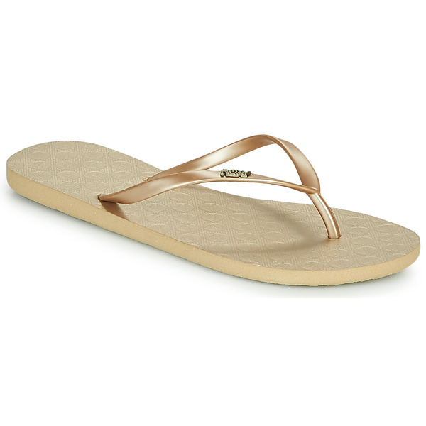  Roxy  Flip Flops / Sandals (shoes) Viva V  (women) 