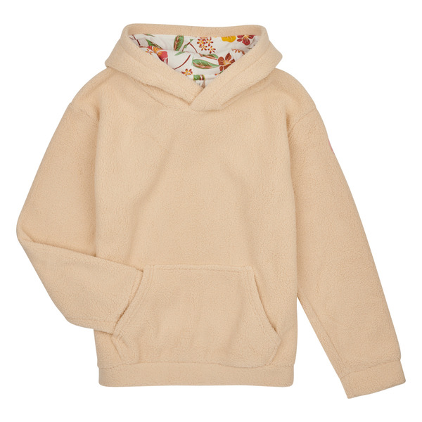  Roxy  Hoodies Someone New  (girls) 