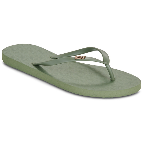  Roxy  Outdoor Shoes Viva Iv  (women) 