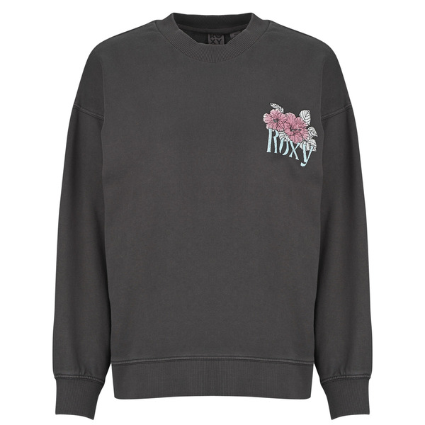 Roxy  Sweatshirts Lineup Terry  (women) 