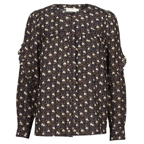  See U Soon  Blouse 21212052  (women) 