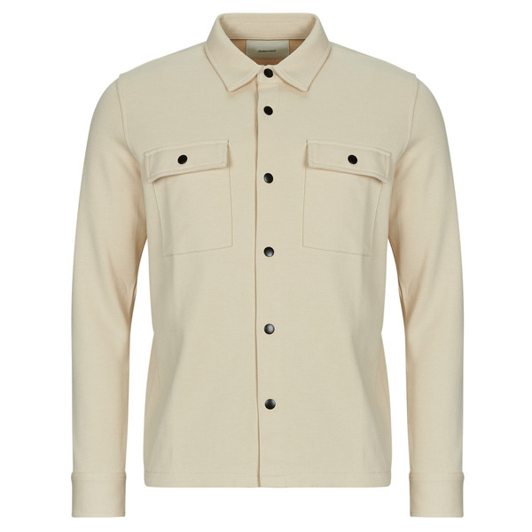  Selected  Jacket Slhjackie Sweat Jacket  (men) 
