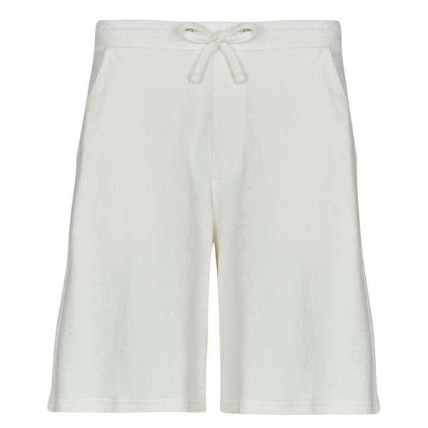  Selected  Shorts Slhloose-talon  (men) 