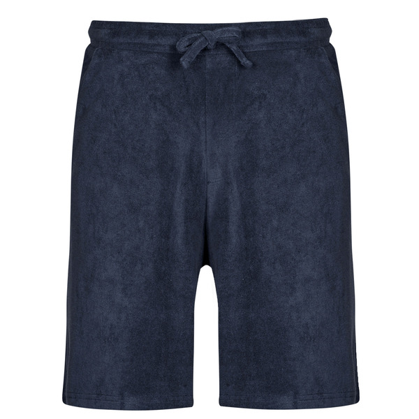  Selected  Shorts Slhloose-talon  (men) 