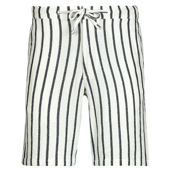  Selected  Shorts Slhregsal  (men) 