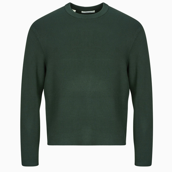  Selected  Sweater Slhteller Fn Relaxed Crew Neck  (men) 