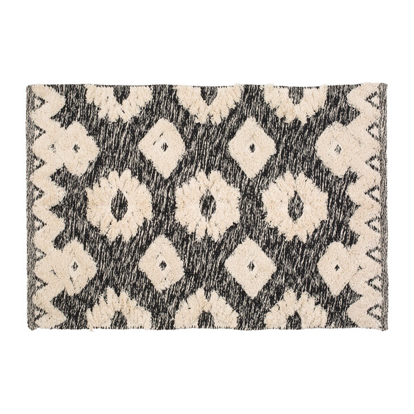  Sema  Carpet Karres  () 