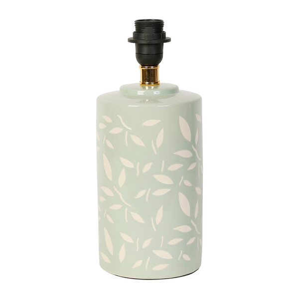  Sema  Lampshade And Lamp Base Ret-summer  () 
