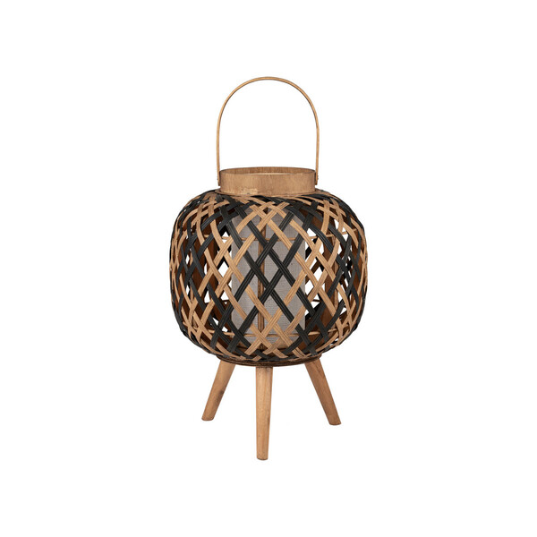  Sema  Outdoor Lighting Cordey  () 