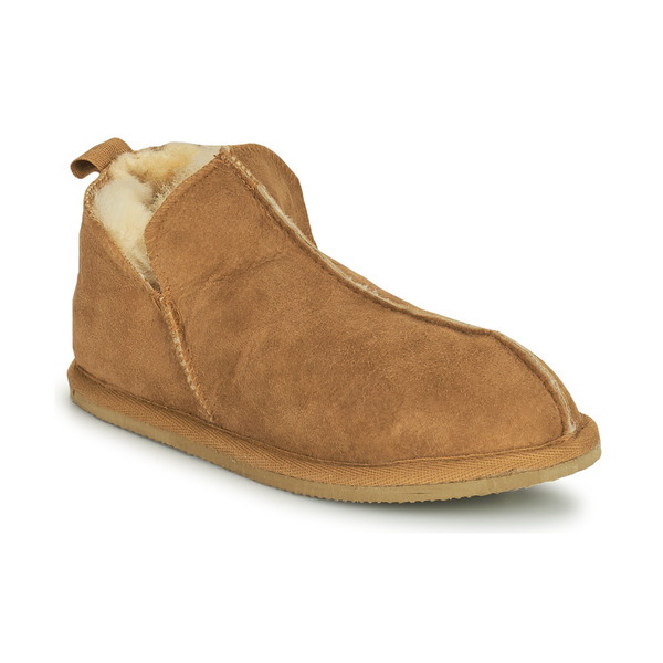  Shepherd  Flip Flops Marsielle  (girls) 