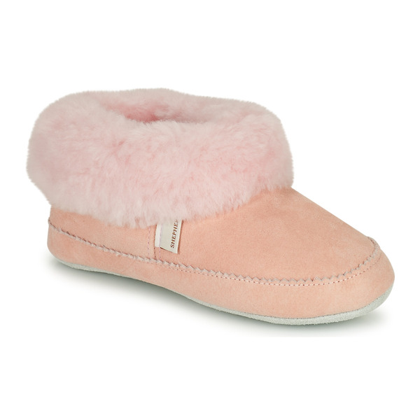 Shepherd  Flip Flops Pitea  (girls) 