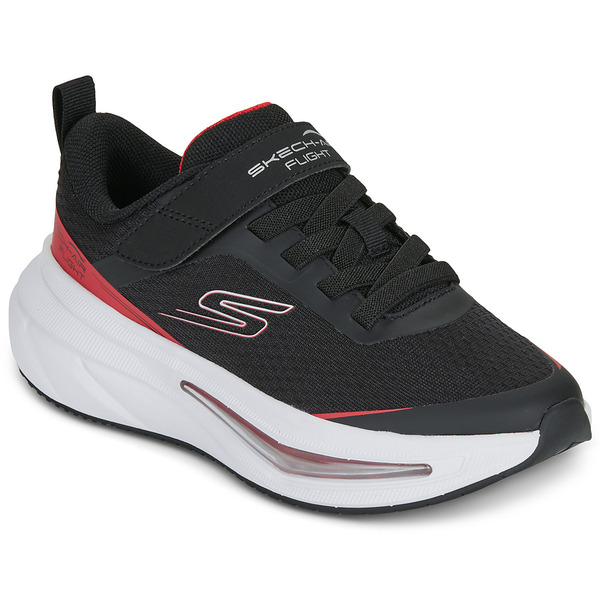  Skechers  Shoes (trainers) Skech-air Flight  (boys) 