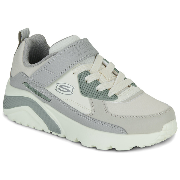  Skechers  Shoes (trainers) Uno Lite  (boys) 