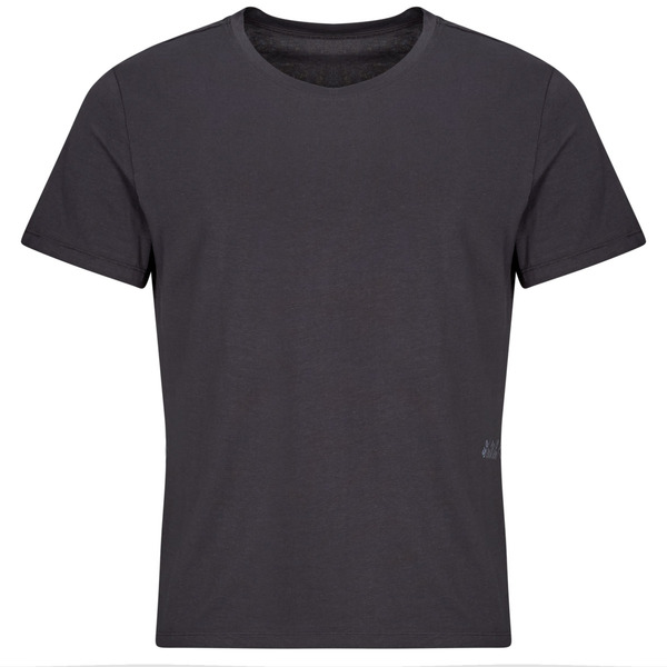  Sloggi   Bodysuits Slg Base O-neck  (men) 