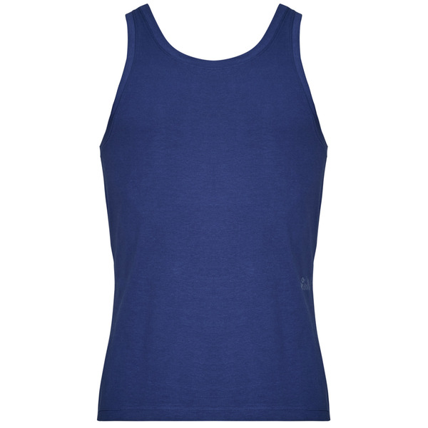  Sloggi   Bodysuits Slg Base Tank Top  (men) 