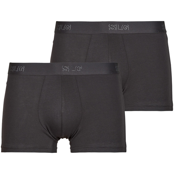  Sloggi   Boxer Shorts Slg Base Trunk C2p  (men) 