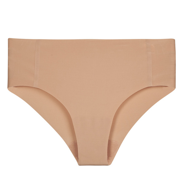  Sloggi   Knickers/panties Zero Feel 2.0 Hipster  (women) 