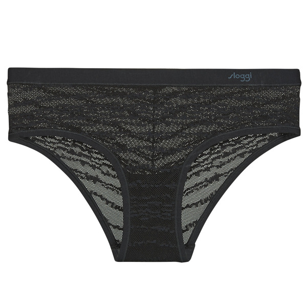  Sloggi   Shorts Free Evolve Hipster Lace  (women) 