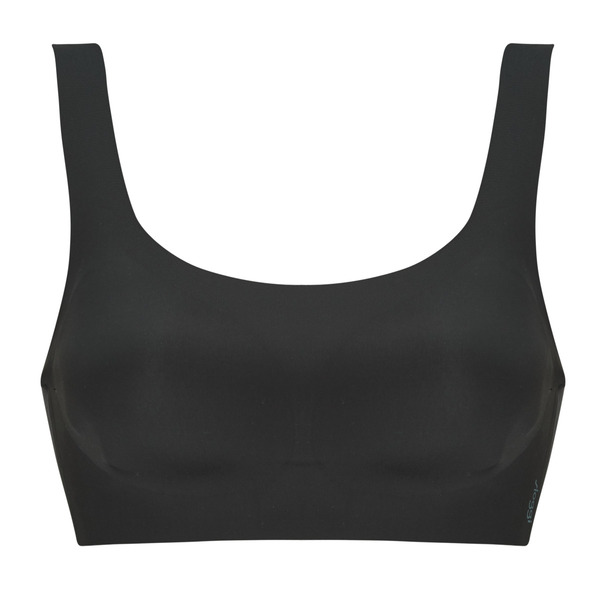  Sloggi   Sports Bras Zero Feel 2.0 Top  (women) 