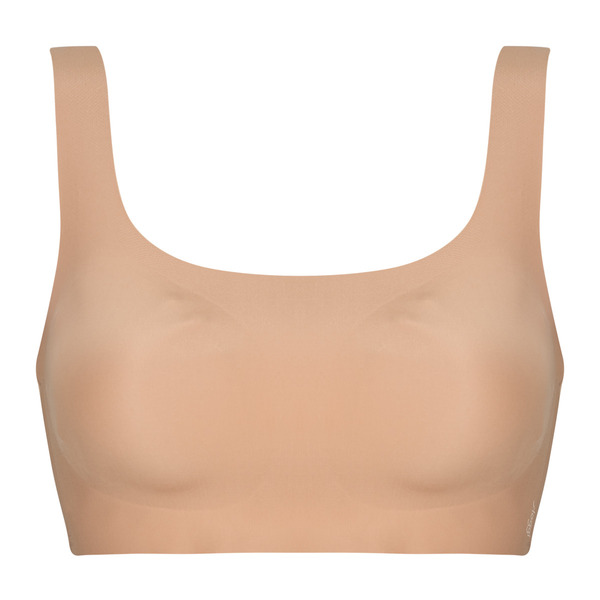  Sloggi   Sports Bras Zero Feel 2.0 Top  (women) 
