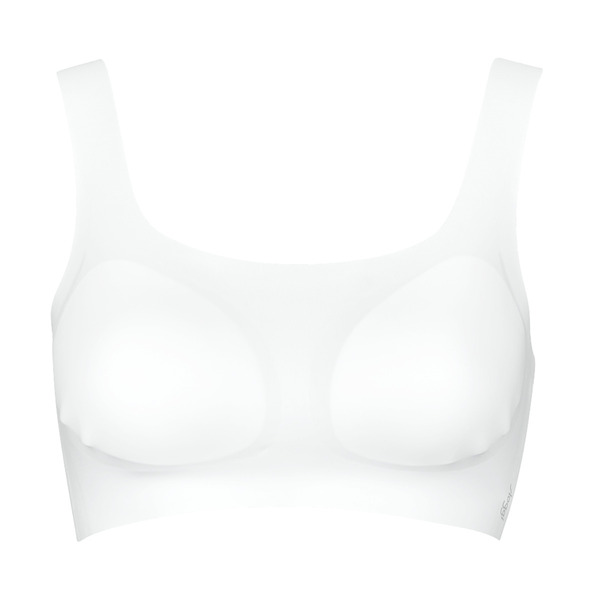  Sloggi   Sports Bras Zero Feel 2.0 Top  (women) 