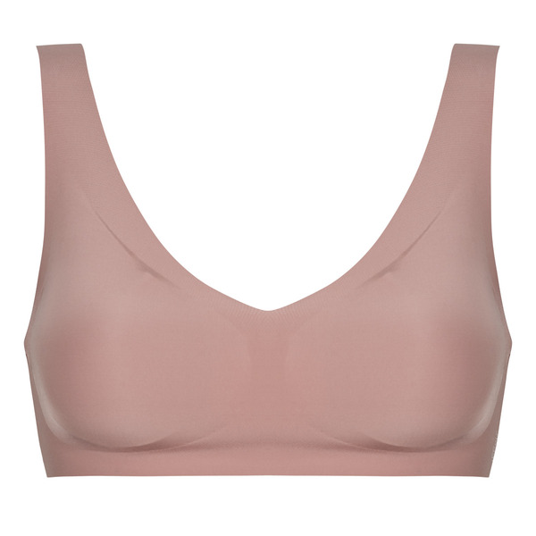  Sloggi   Triangle Bras And Bralettes Zero Feel 2.0 Bralette  (women) 