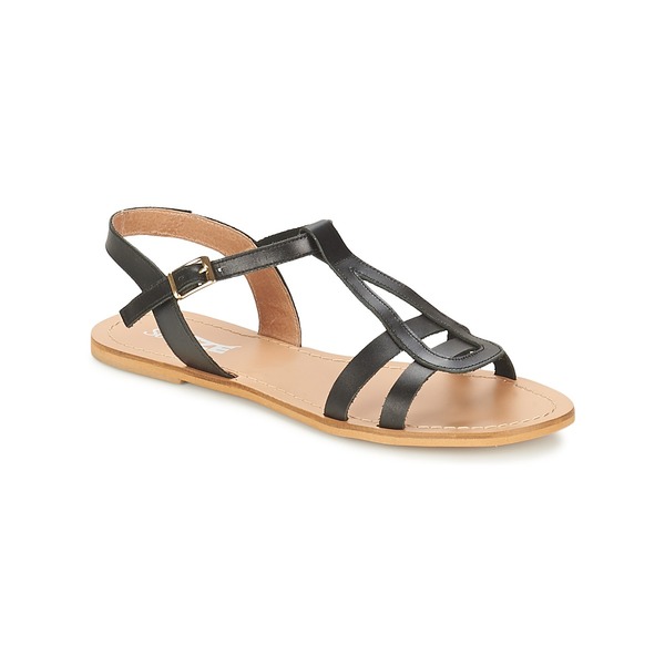  So Size  Flat Sandals Duran  (women) 