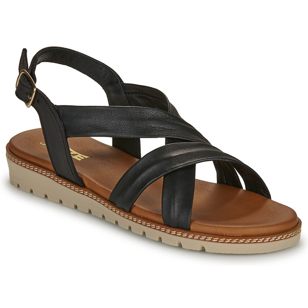  So Size  Flat Sandals Maryssa  (women) 