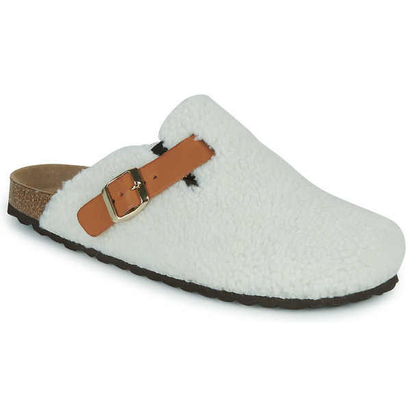  So Size  Flip Flops Bellala  (women) 