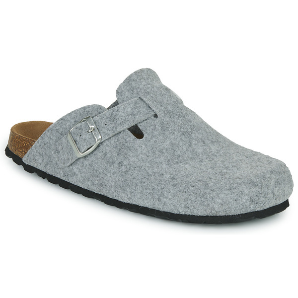  So Size  Flip Flops Bellala  (women) 