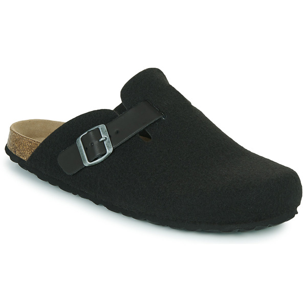  So Size  Flip Flops Bellebo  (men) 