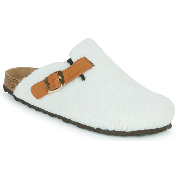  So Size  Flip Flops Bellobo  (men) 