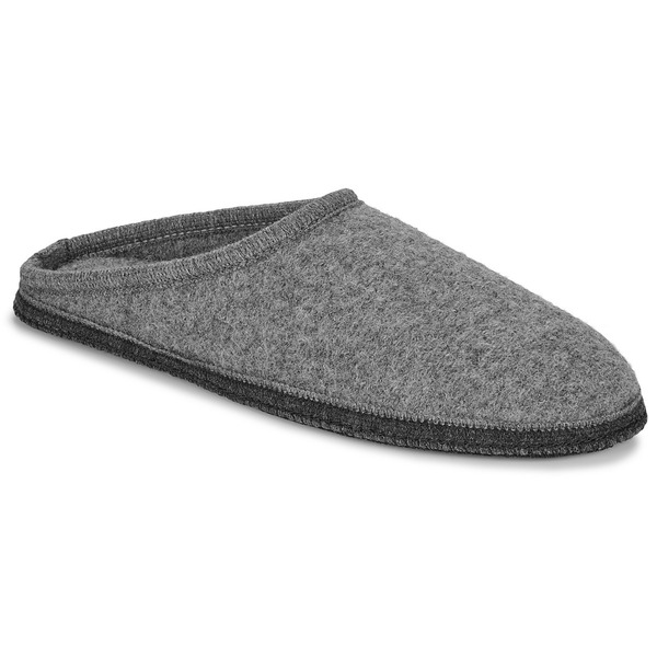  So Size  Flip Flops Grizelda  (women) 