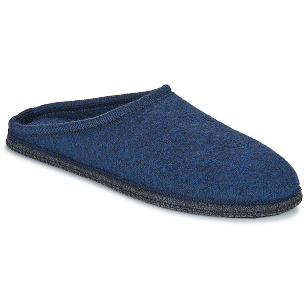  So Size  Flip Flops Grizelda  (women) 