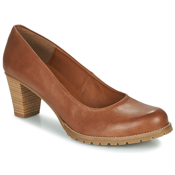  So Size  Heels Tonina  (women) 