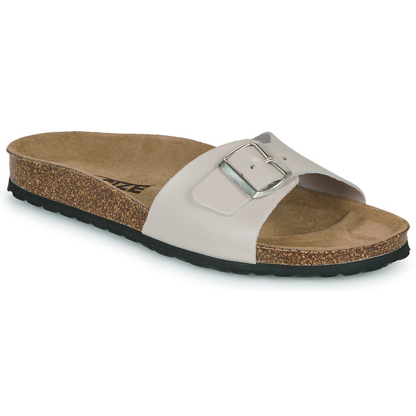  So Size  Mules / Casual Shoes Amma  (women) 