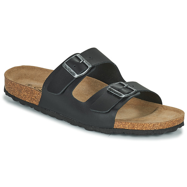  So Size  Mules / Casual Shoes Damila  (men) 
