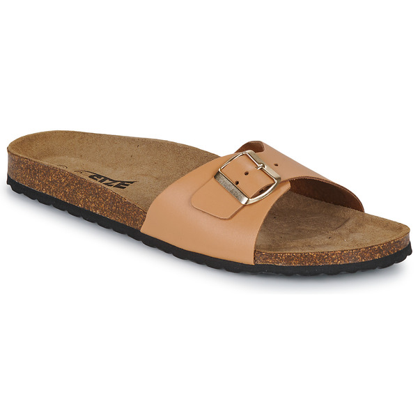  So Size  Mules / Casual Shoes Ofecho  (men) 