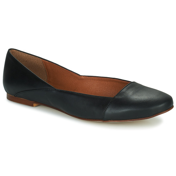  So Size  Shoes (pumps / Ballerinas) Josi  (women) 
