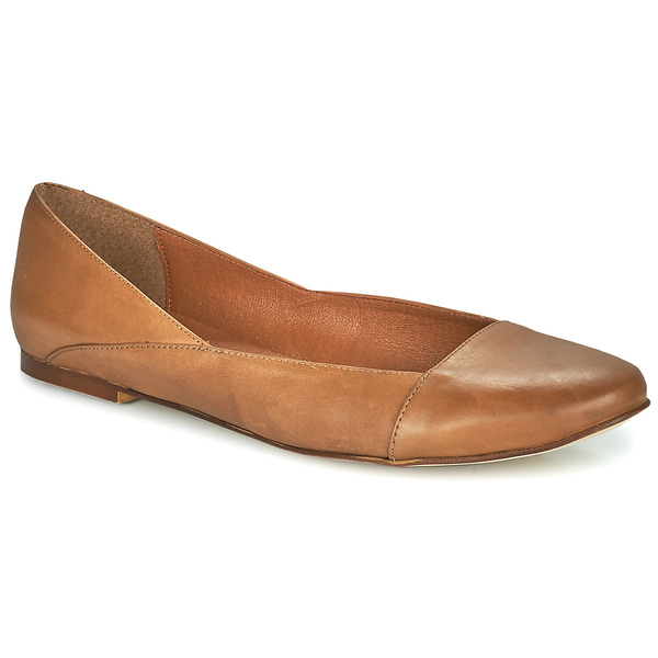  So Size  Shoes (pumps / Ballerinas) Josi  (women) 