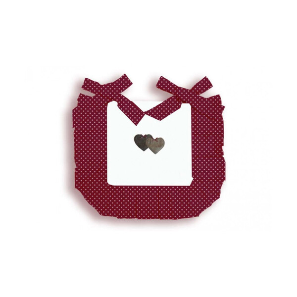  Soleil D'ocre  Chair Cushion Love  () 