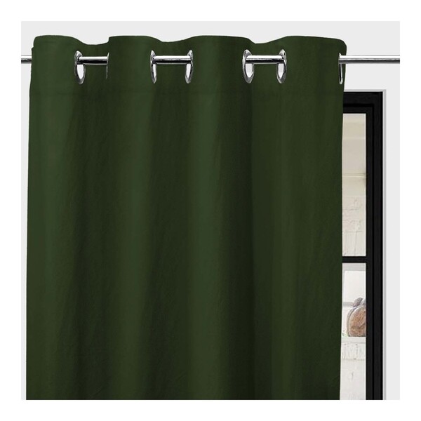  Soleil D'ocre  Curtains, Blinds Boheme  () 